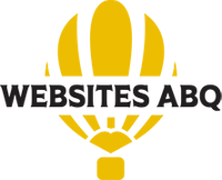 Websites ABQ
